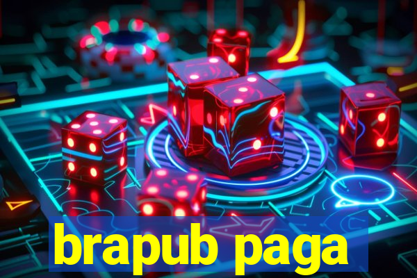 brapub paga